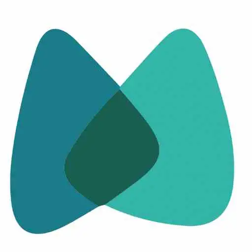 Θ. Μαργαρίτη Χειρουργός Θυρεοειδή